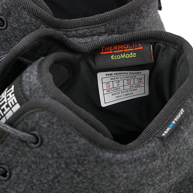 THE NORTH FACE（ザ ノースフェイス） ノースフェイス ヌプシ
