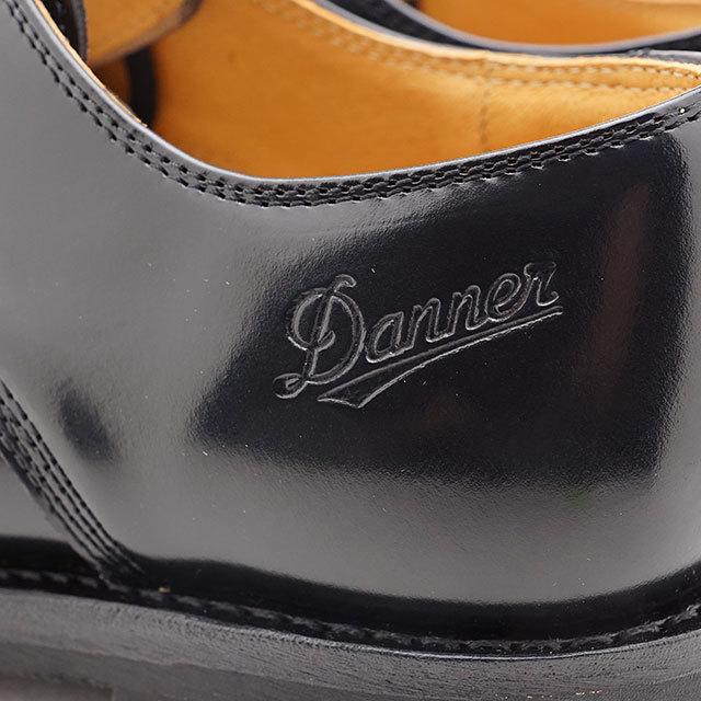 Danner（ダナー） 日本製 ルーウィット LOOWIT D214500 FW21 メンズ