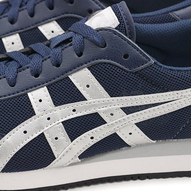 ASICS（アシックス） スポーツスタイル ASICS SportStyle タイガー