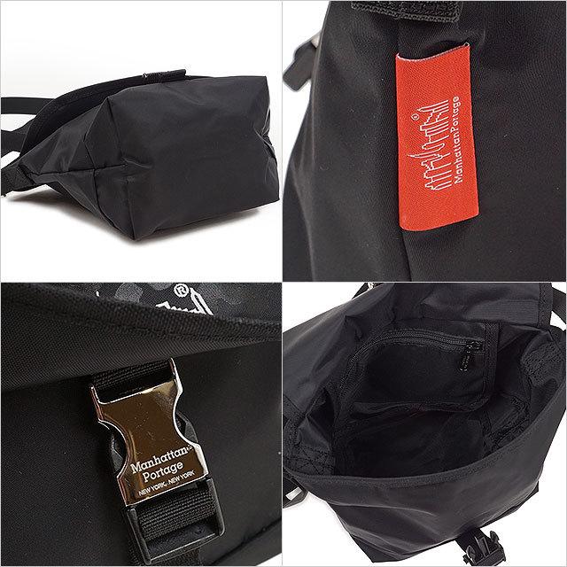 Manhattan Portage（マンハッタンポーテージ） カジュアル
