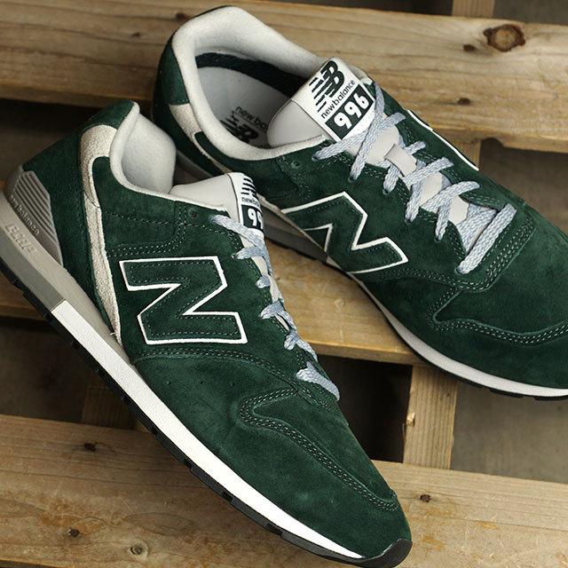 New Balance（ニューバランス） スニーカー CM996 CM996WT2 FW21