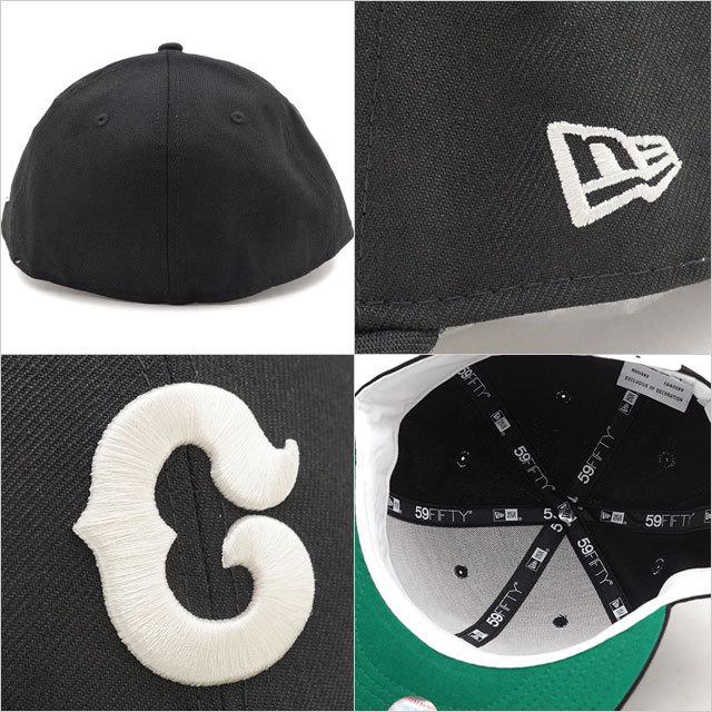 NEW ERA（ニューエラ） クーパーズタウン キャップ シカゴ・カブス