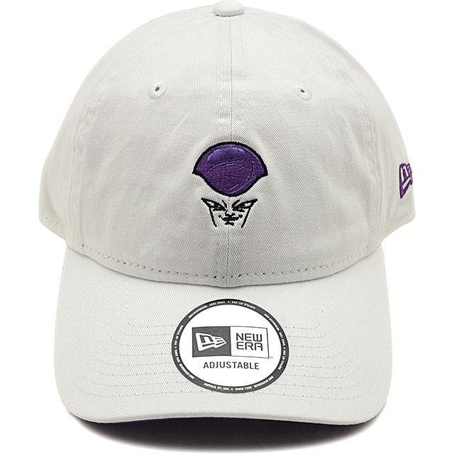 NEW ERA（ニューエラ） コラボ キャップ NEWERA 9THIRTY