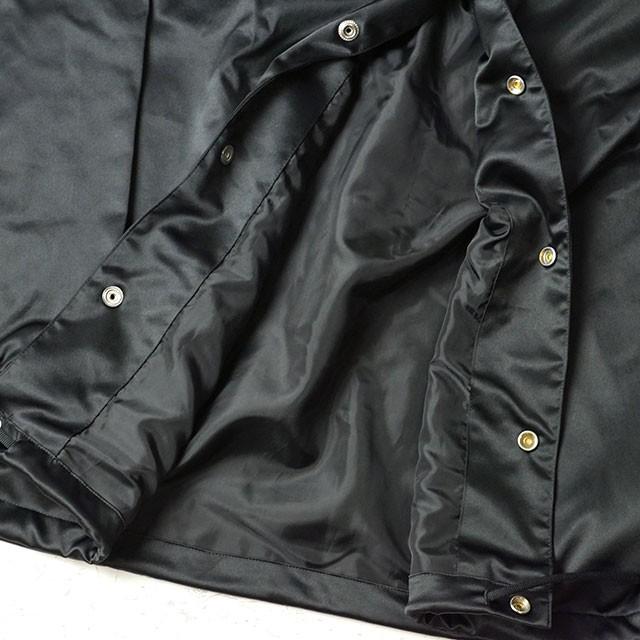 adidas Originals アディダスオリジナルス メンズ サテン コーチ