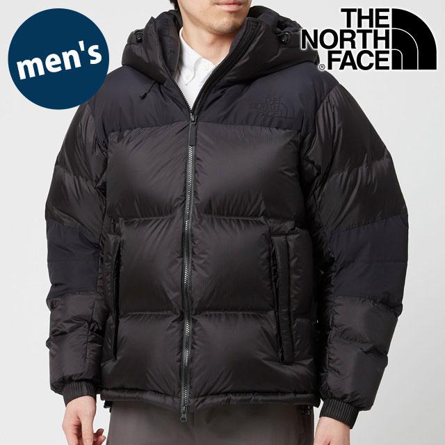 THE NORTH FACE（ザ ノースフェイス） ザ ノースフェイス メンズ