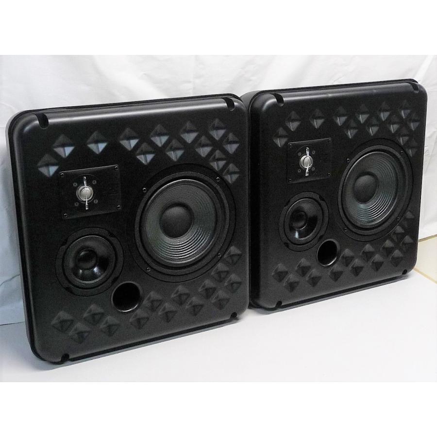◇JBL 8330A パッシブスピーカー ペア [04] : ミサオネットワーク