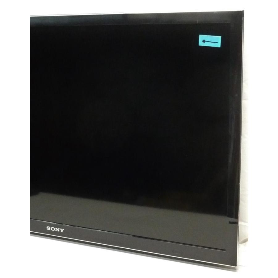 BRAVIA ◇SONY KDL-40HX750 地上・BS・110度CSデジタルハイビジョン