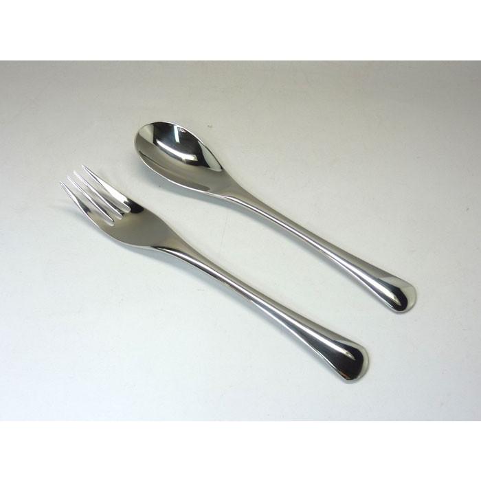 ノリタケ カトラリーエモーション12ピースセット（化粧箱入） : せと