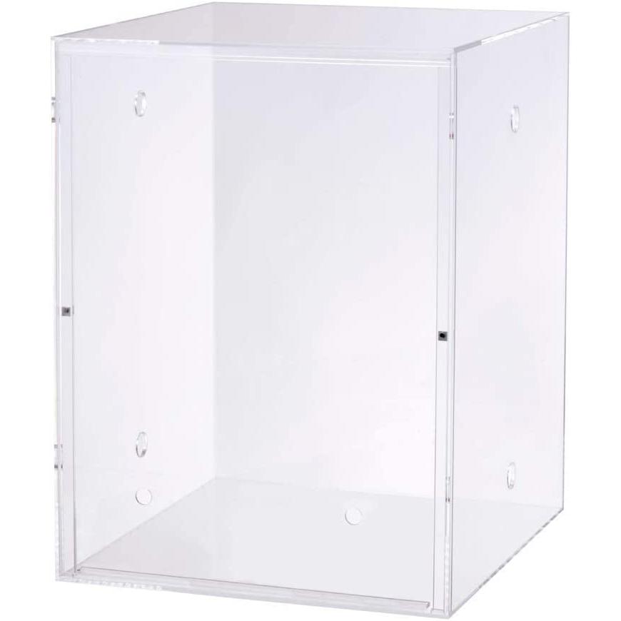 アクリルバードケージ ヒーター外付けタイプ HOEI 915オウム 鳥かご用