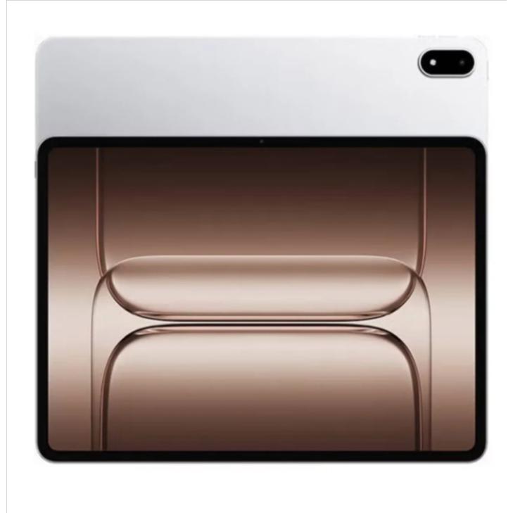 OnePlus Oneplus Pad 3 12GB RAM 256GB Wifiモデル シルバー 13.2