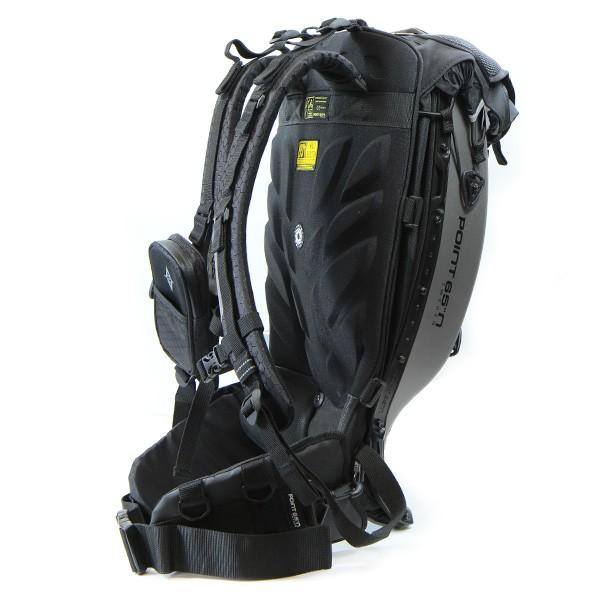 BOBLBEE（ボブルビー） オプション ウエストベルト安心の日本正規品