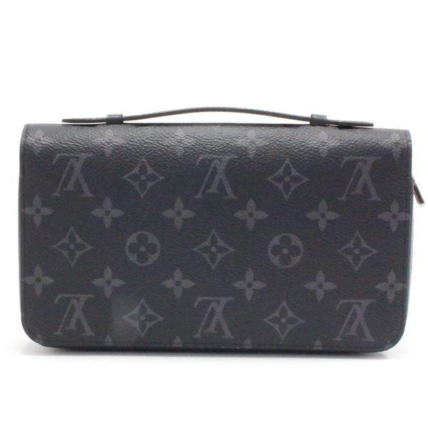LOUIS VUITTON（ルイ・ヴィトン） セカンドバッグ メンズ LOUIS