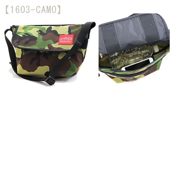 Manhattan Portage（マンハッタンポーテージ） ショルダーバッグ