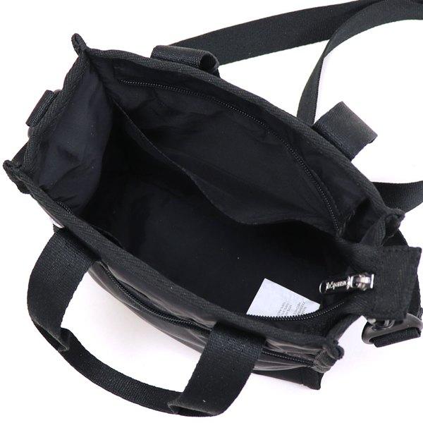LeSportsac（レスポートサック） ショルダーバッグ レディース