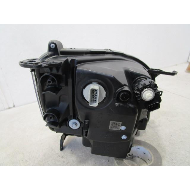 ホンダ N BOX JF3 純正 LED 左ヘッドライト : 株式会社MKParts - 通販