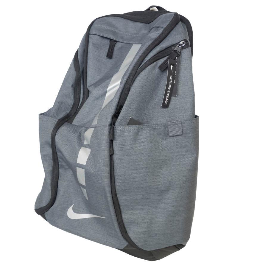 NIKE（ナイキ） コービー・ブライアント NBA バッグ バックパック