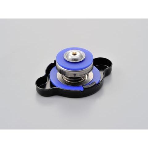 DAYTONA（デイトナ） ラジエターキャップ (96378) : porストア - 通販