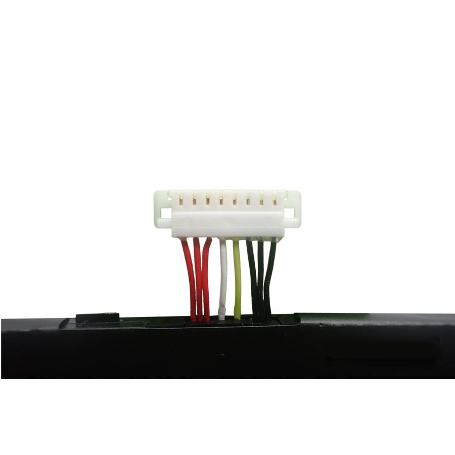 ZenBook 13 Asus エイスース Zenbook OLED UX325 14 UM425 Flip S