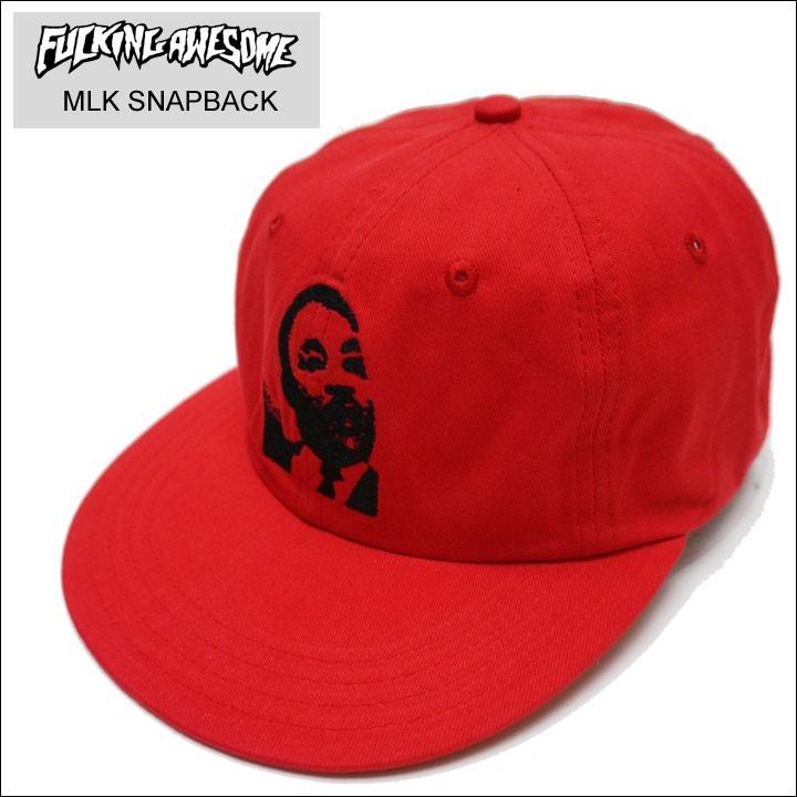 THRASHER（スラッシャー） FUCKING AWESOME ファッキンオーサム