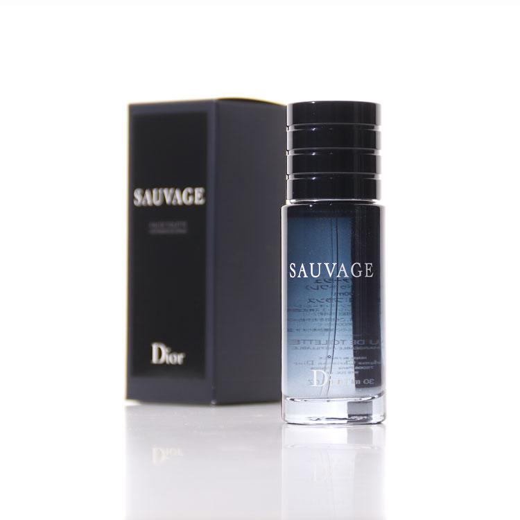 Christian Dior（クリスチャン・ディオール） Dior ディオール