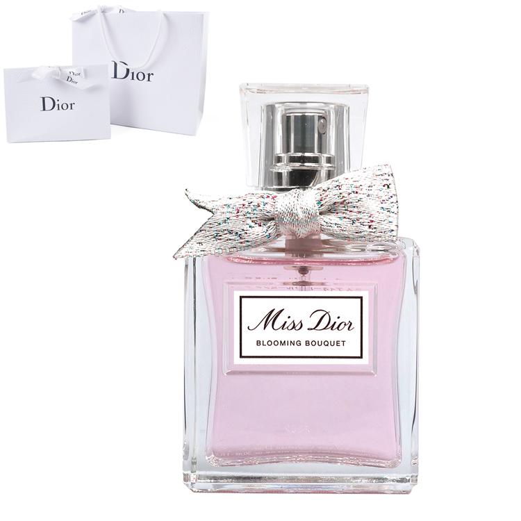 Christian Dior（クリスチャン・ディオール） ディオール Dior ミス