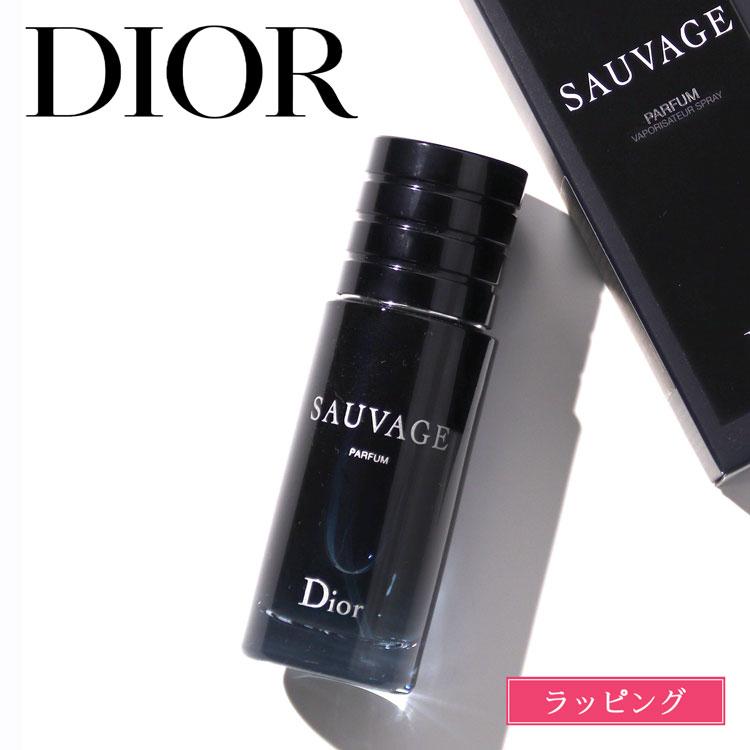 Christian Dior（クリスチャン・ディオール） ディオール Dior