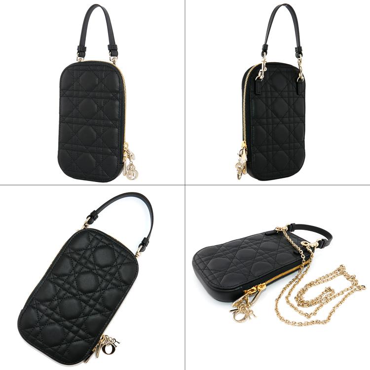 Christian Dior（クリスチャン・ディオール） [正規ラッピング済] Dior