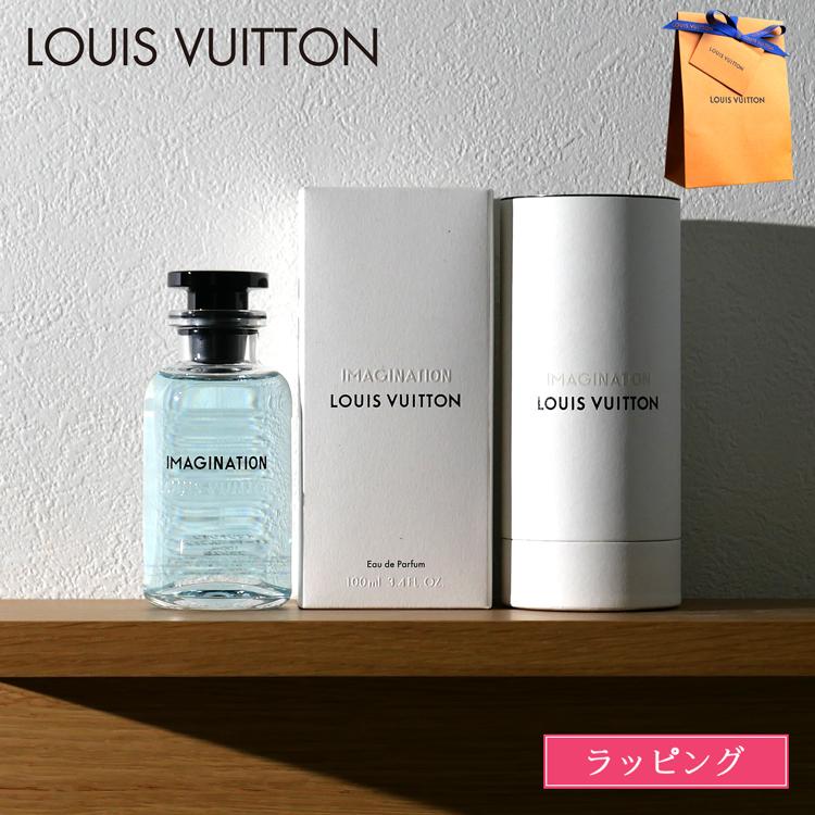 正規ラッピング済] ルイヴィトン Louis Vuitton イマジナシオン オー