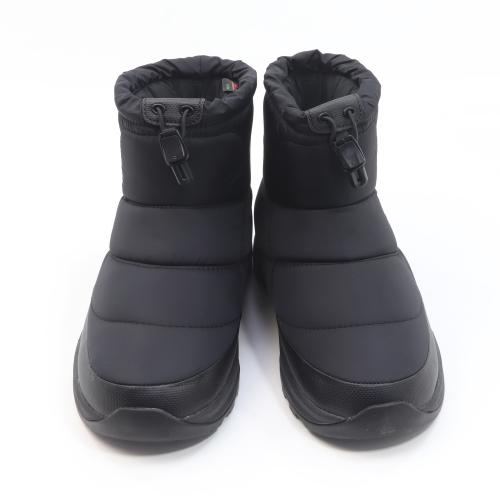 THE NORTH FACE（ザ ノースフェイス） ヌプシ ブーティ ウォーター