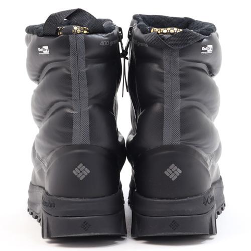 Columbia（コロンビア） スノートロット ピーク オーディーエックス
