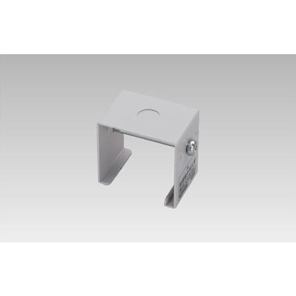 TOSHIBA（東芝） NDR0284(S) ライティングレール ボルト吊用 ハンガー