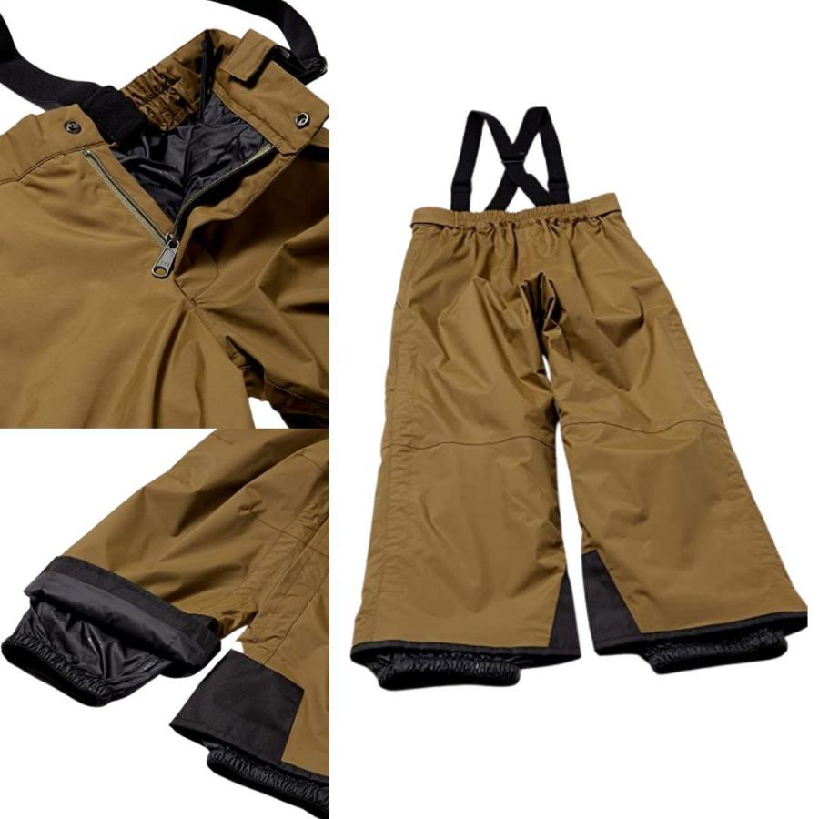 THE NORTH FACE（ザ ノースフェイス） ノースフェイス ジュニア スノー