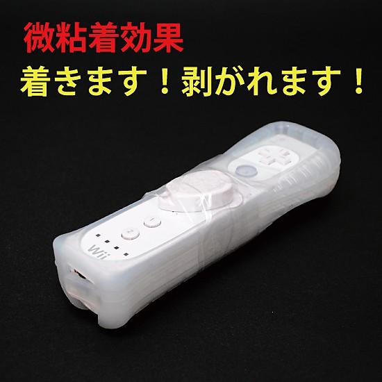 マスキング テープ ハーフサイズ(微弱粘テープ) （TMT-HPZ） : MT