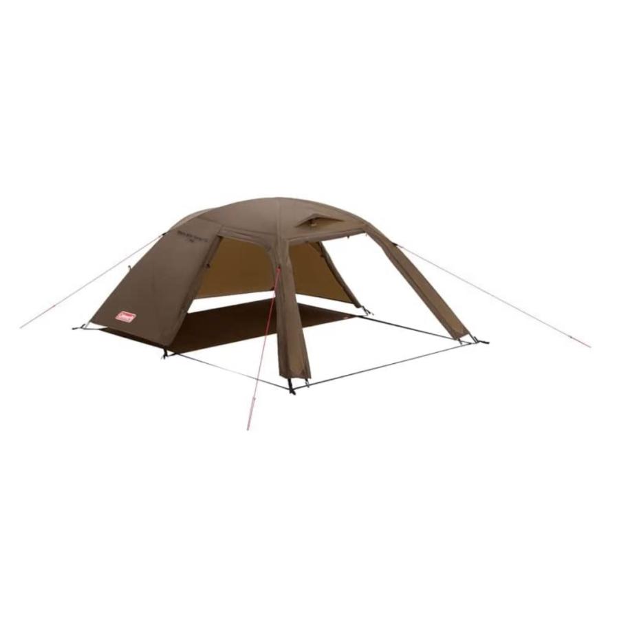 アテナワイドツーリング130 コールマン : 通販ショップ全国お宝屋