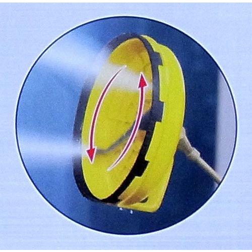 ケルヒャー FR30P サーフェスクリーナー KARCHER (HD4/8/HD605C用