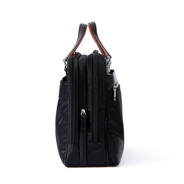 Samsonite（サムソナイト） ビジネスバッグ メンズ エピッド 3 高撥水