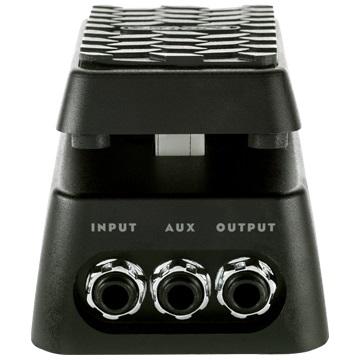 Jim Dunlop（ジムダンロップ） (ジム・ダンロップ) / DVP4 Volume (X