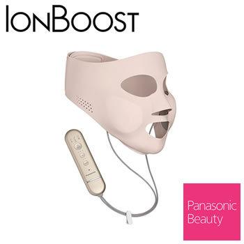 Panasonic（パナソニック） EH-SM50-N マスク型イオン美顔器 イオン