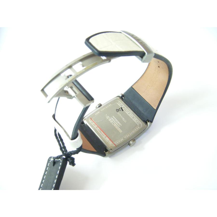 MOMO DESIGN（モモデザイン） ☆とちぎ屋！【MOMO・DESIGN