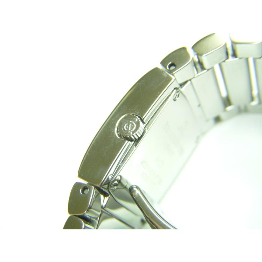 ☆とちぎ屋！【BAUME＆MERCIER】ボーム＆メルシエ