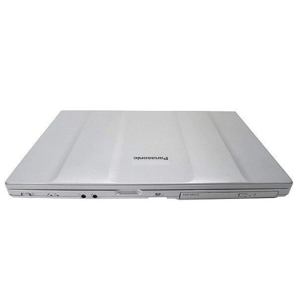 Let's note Panasonic Let's CF-B11 Microsoft Office2019 Core i7
