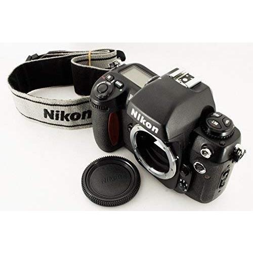 CONTAX（コンタックス） ニコン Nikon フィルムカメラ AF 一眼レフ