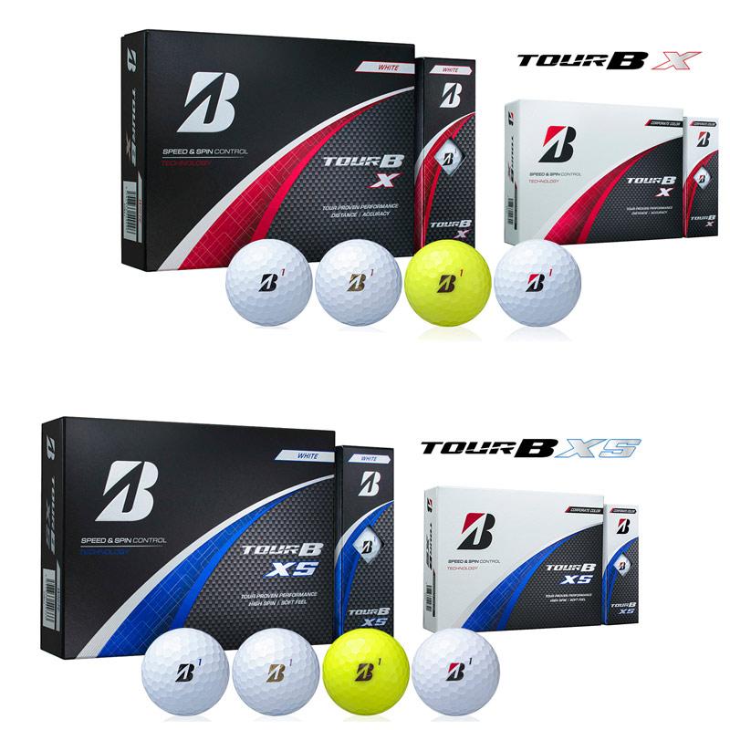 BRIDGESTONE（ブリヂストン） 24TOUR B X XS」ブリヂストン