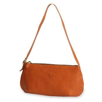 イルビゾンテ バッグ ショルダーバッグ ワンショルダーレザーバッグ