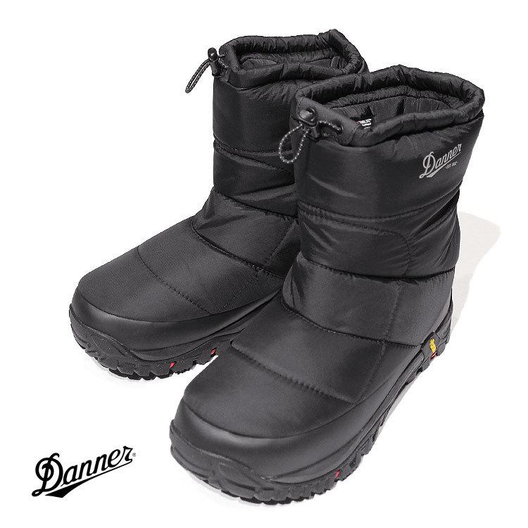 Danner（ダナー） 【ダナー/Danner】FREDDO B200 PF（フレッドB200 PF