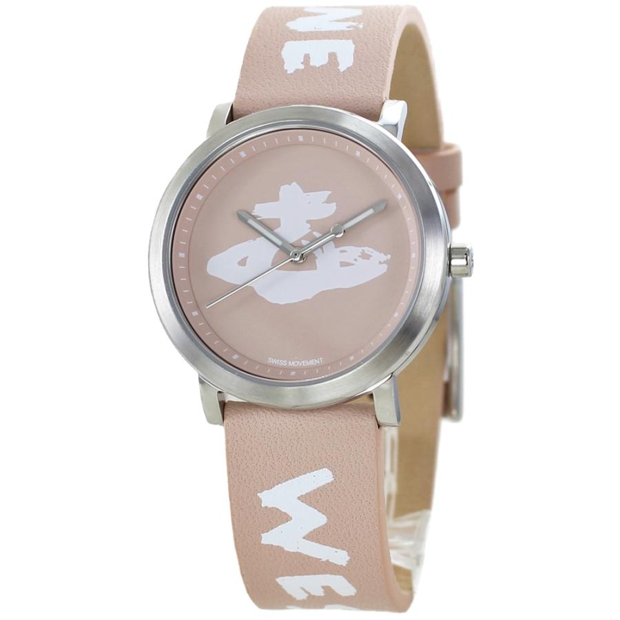 Vivienne Westwood（ヴィヴィアンウエストウッド） レディース 腕時計