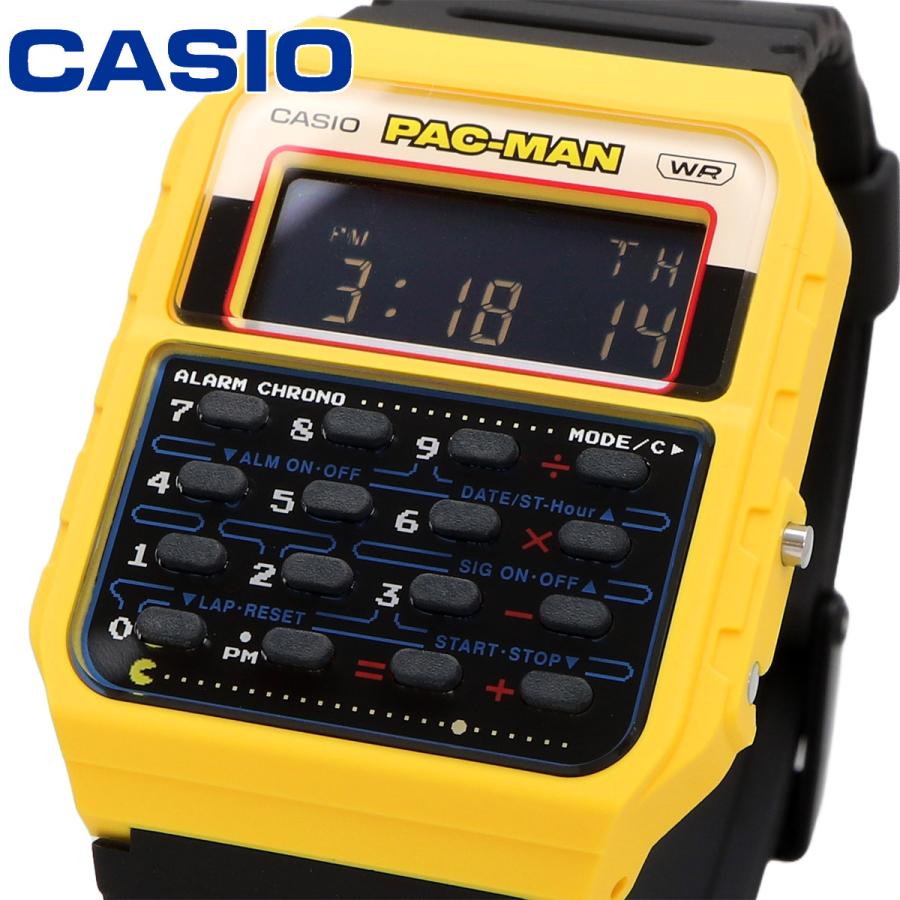 CASIO（カシオ） 腕時計 時計 ウォッチ チープカシオ チプカシ 海外