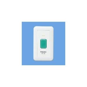 Panasonic ECE1708P : 家電通販 ナカデン - 通販 - Yahoo!ショッピング