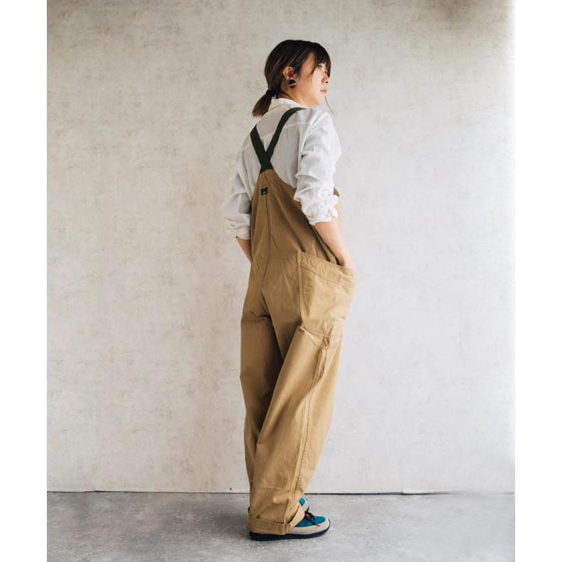 GOHEMP（ゴーヘンプ） TUBE VENDOR ALL PANTS チューブ ベンダー