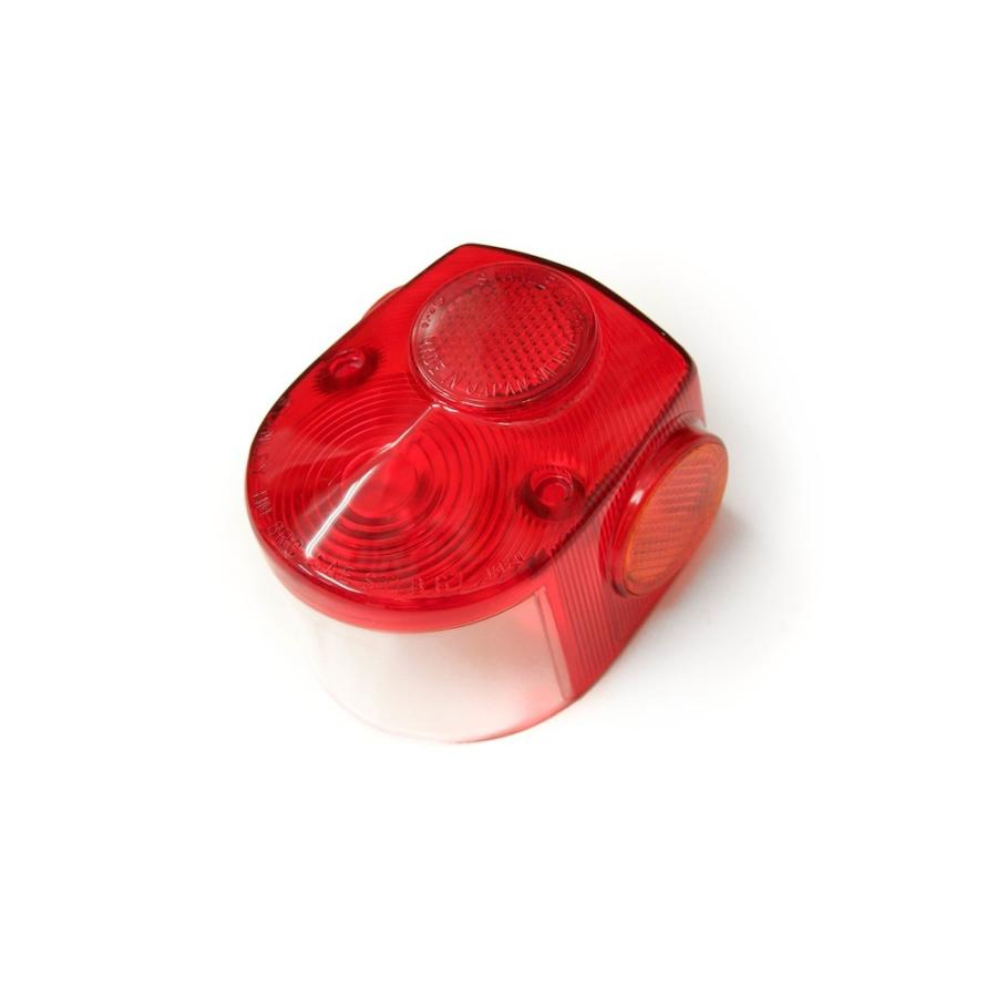 ホンダ（HONDA） [純正部品] スーパーカブ/リトルカブ/プレスカブ